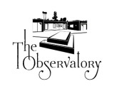 https://www.logocontest.com/public/logoimage/1525583280The Observatory_02.jpg